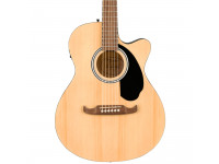Fender FA-135CE Fender FA-135CE